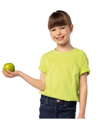 Παιδικό μπλουζάκι regent kids